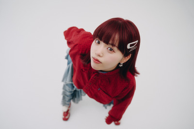 ちゃんゆ胃