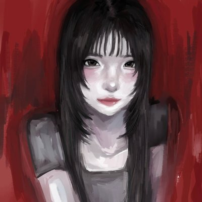 迪美
