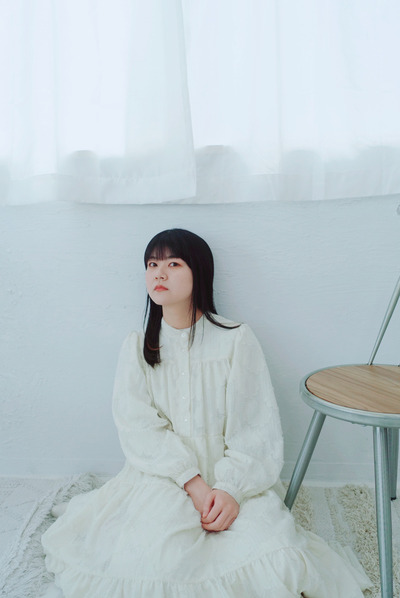 遥瀬桜子