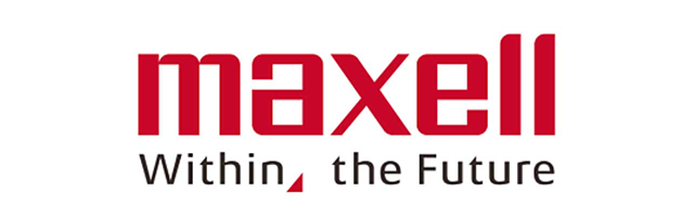 Maxell