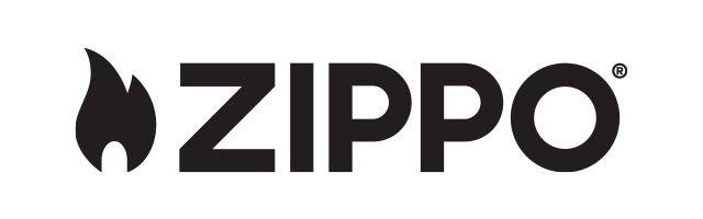 ZIPPO