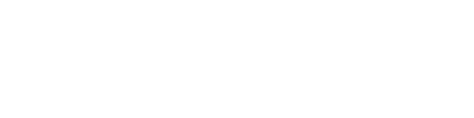 FM802 MINAMI WHEEL 2021
