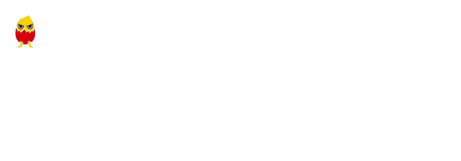 FM802 MINAMI WHEEL 2022