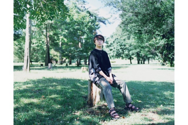 高橋優